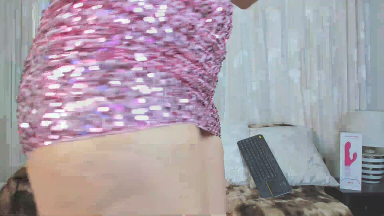 Liziemartin's Streamate show and profile