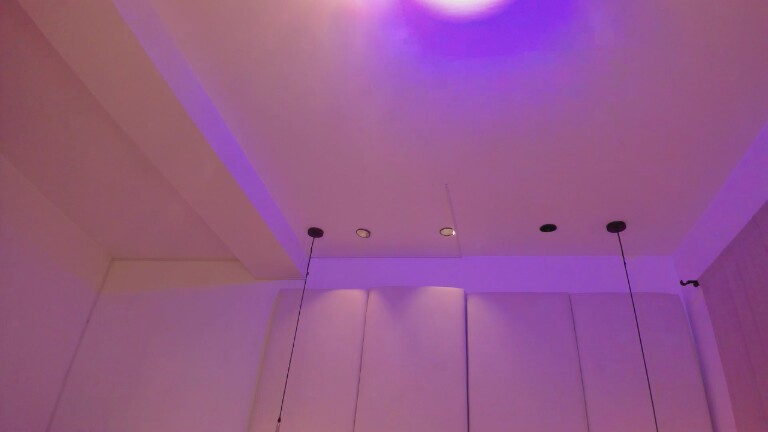 MirandaPagge's Streamate show and profile