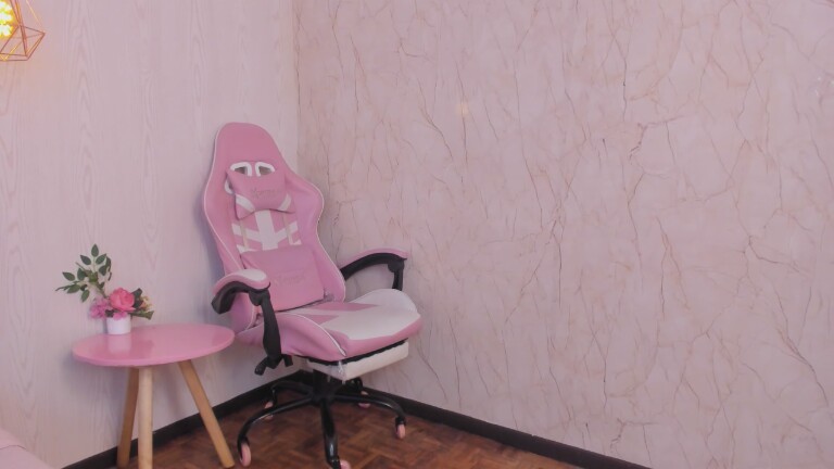 Aleyah_Cox's Streamate show and profile