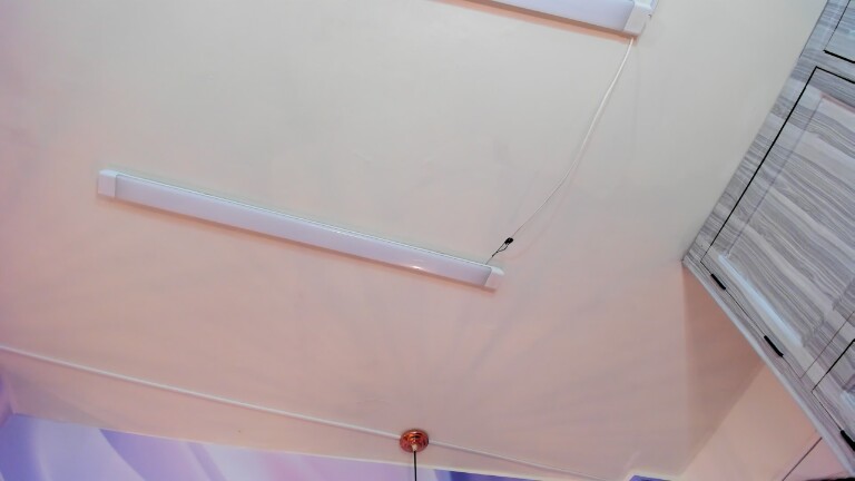 ViolletaRosse's Streamate show and profile