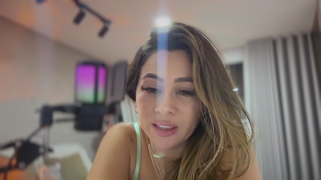 Alexavibe