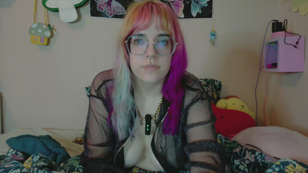 xbb_bunniix
