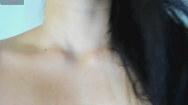 LexisWalker's Streamate show and profile