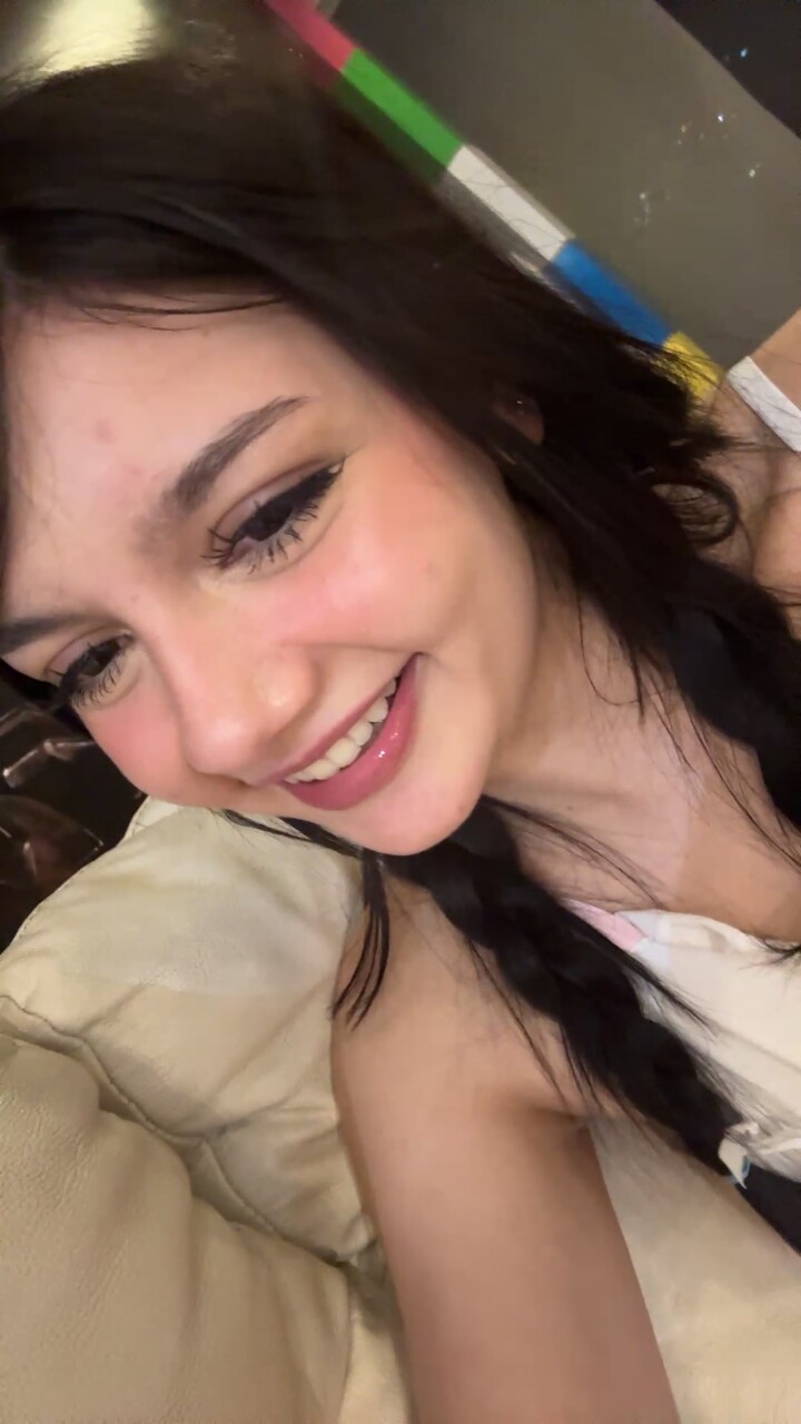 AprilSloane