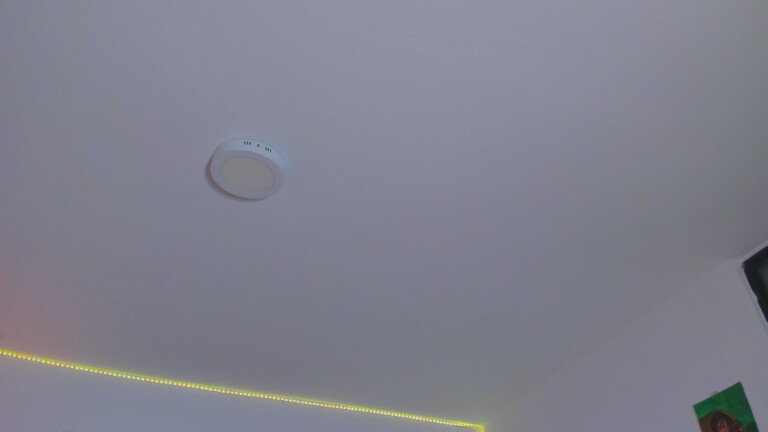 Aria_Greyy's Streamate show and profile