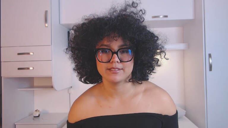 MartinaRuis's Streamate show and profile