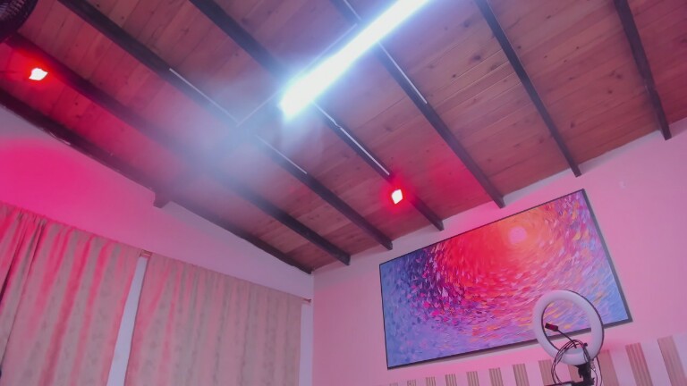 nova_lanee's Streamate show and profile