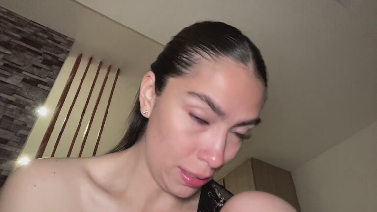 Bellasmmith's Streamate show and profile