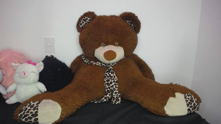 Brooketayllor's Streamate show and profile