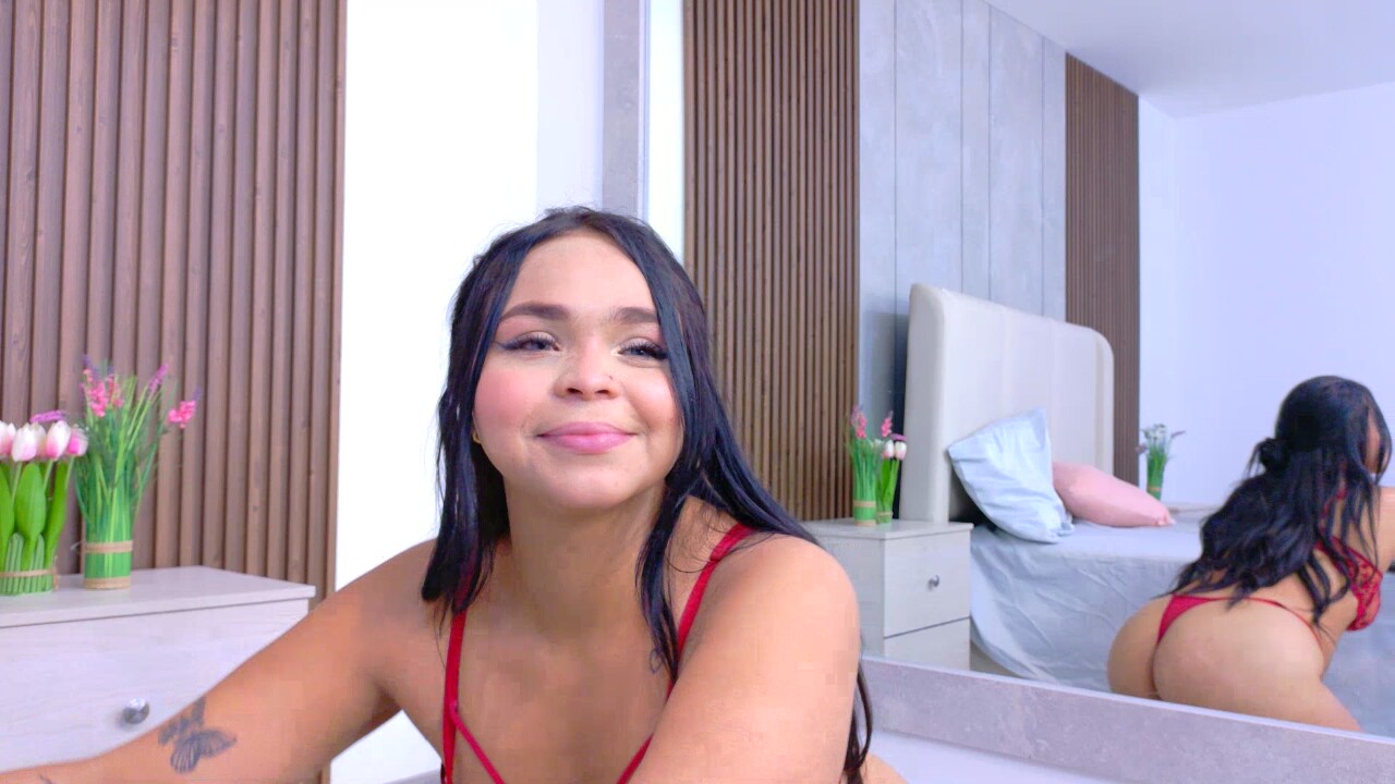 DafneJohnsonn