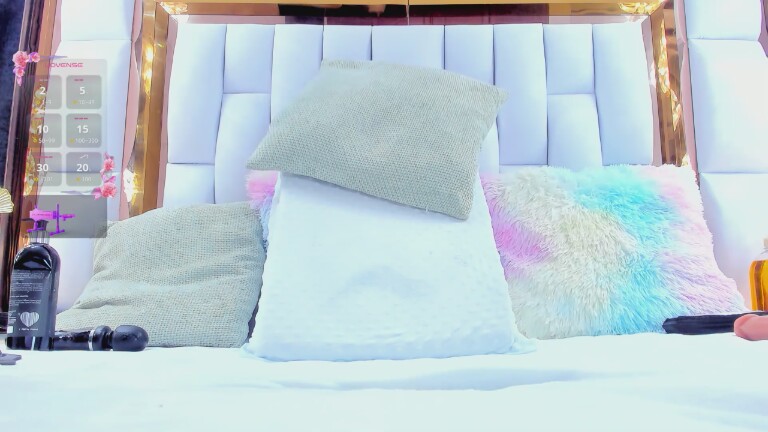 RileySweett's Streamate show and profile