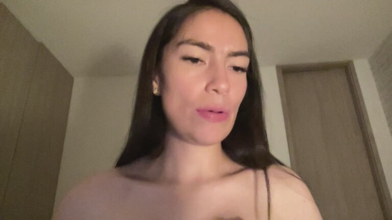 Bellasmmith's Streamate show and profile