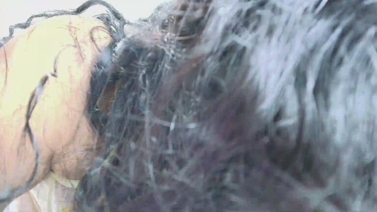 BETTY_BOOGB's Streamate show and profile