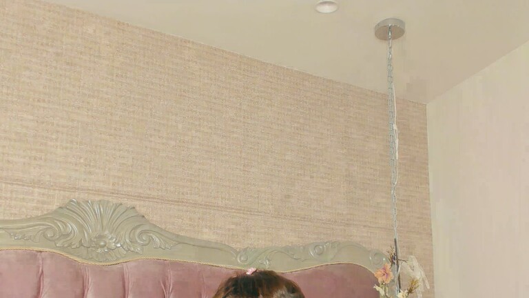 AlejandraLee's Streamate show and profile