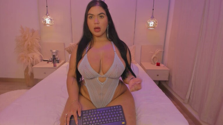 MirandaPagge's Streamate show and profile