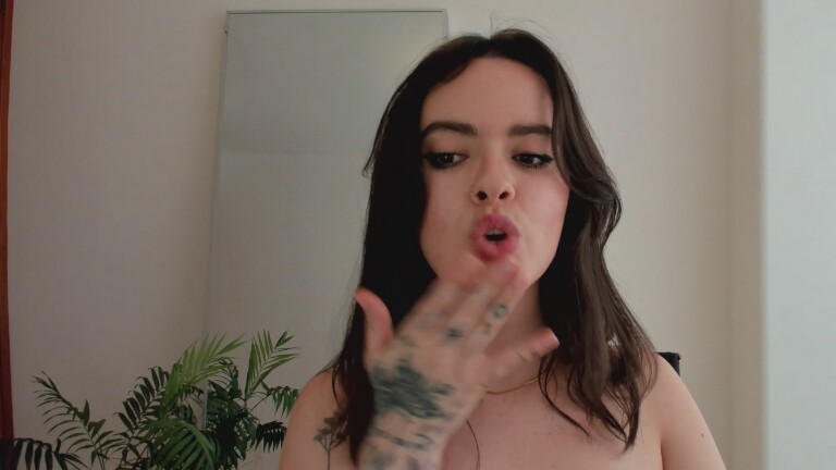 LennaWhite's Streamate show and profile