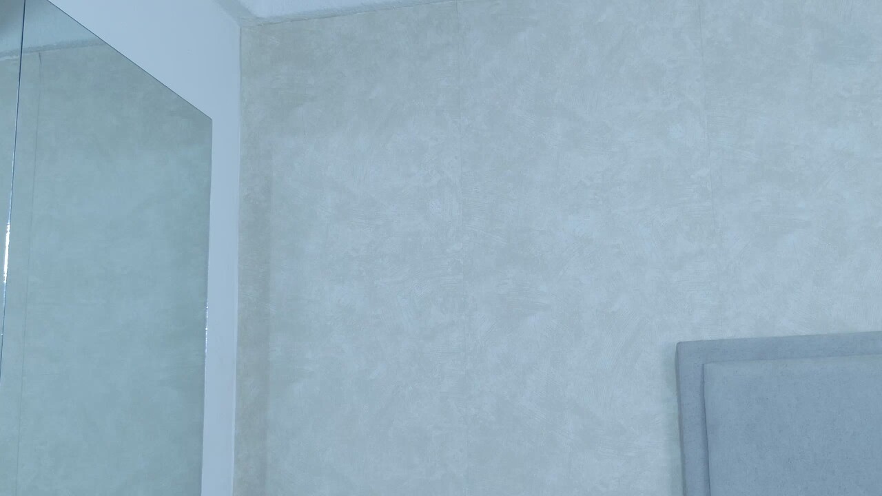 SerenityPeters