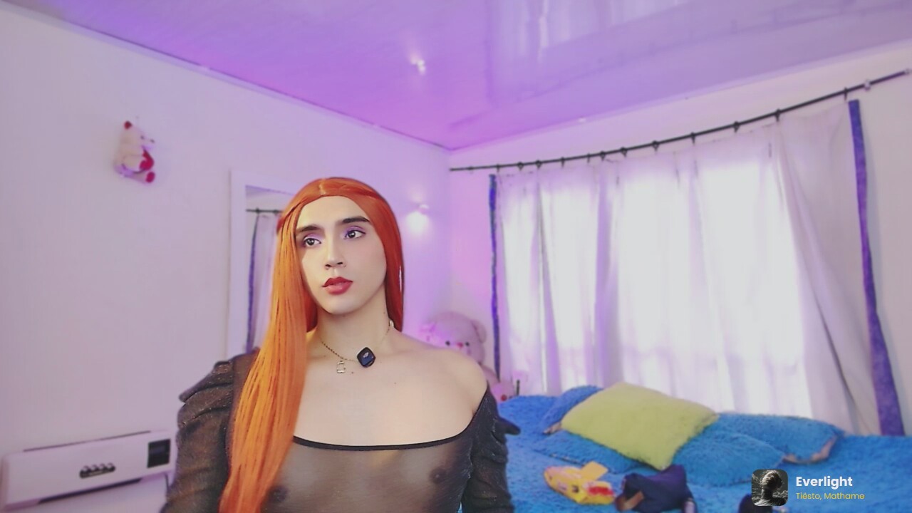 Clarykim