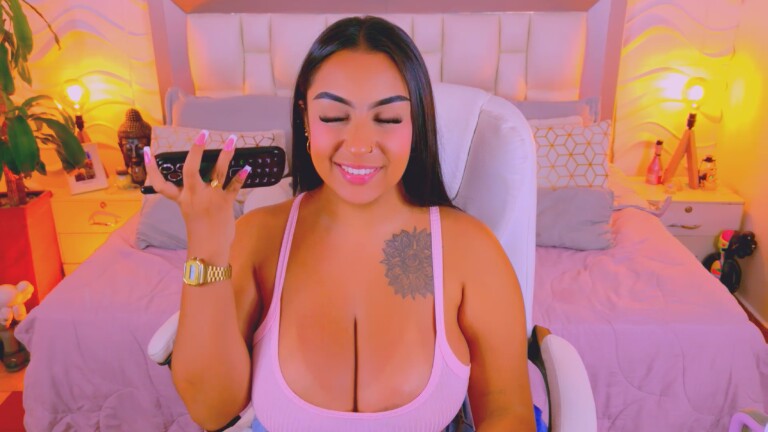 MartinaPiero's Streamate show and profile