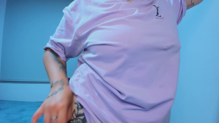 EmmaBellemore's Streamate show and profile