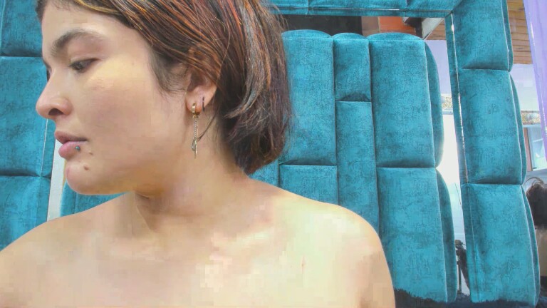 THALIAWETS's Streamate show and profile