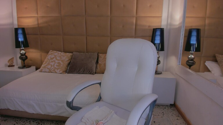 MeganTaylor99's Streamate show and profile