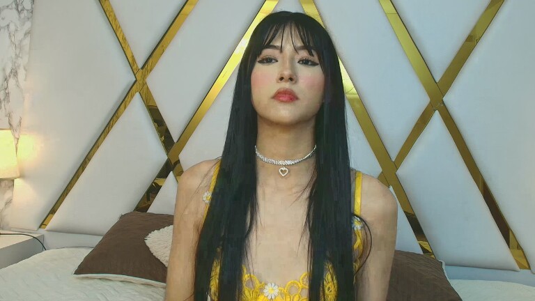 Aleyah_Cox's Streamate show and profile