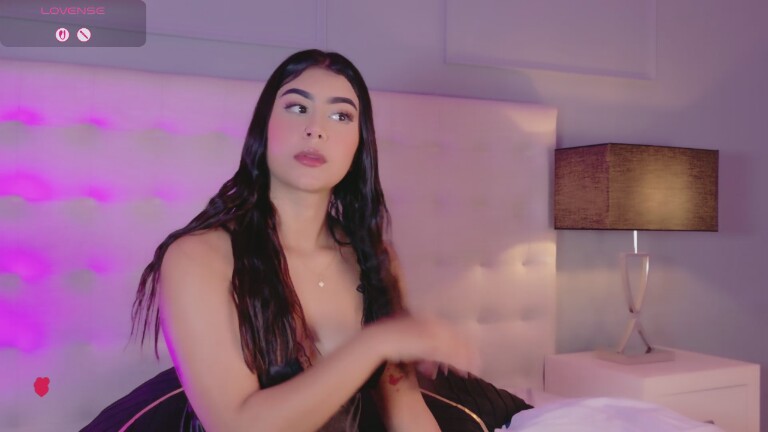 AndrySccott's Streamate show and profile