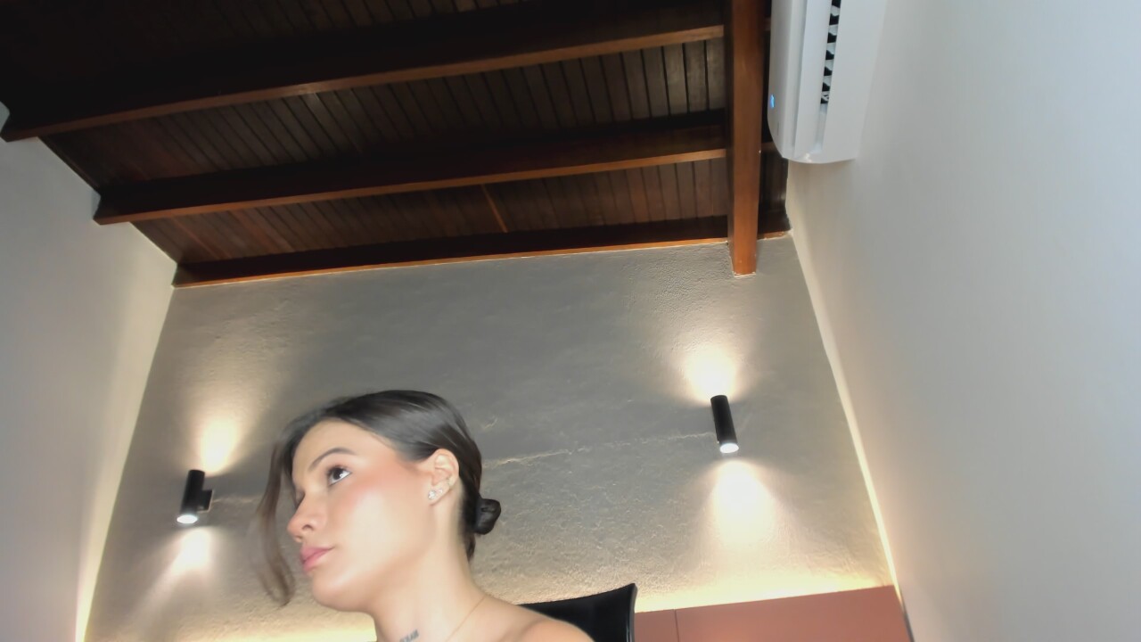 AngelSanzz