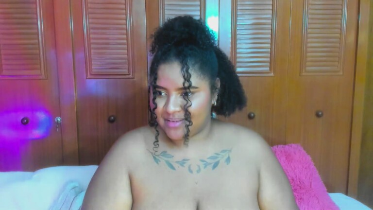 Akira_Heat's Streamate show and profile