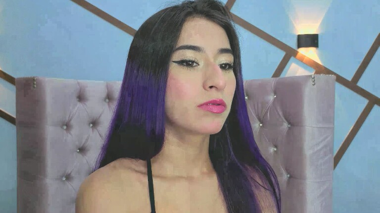 JuliaJobss's Streamate show and profile