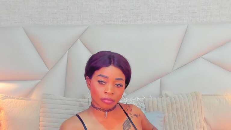 TyraaLambert's Streamate show and profile