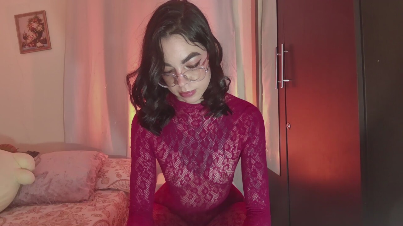 LuaRosset