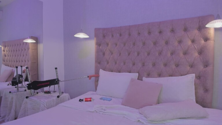 Alicia_Evans's Streamate show and profile