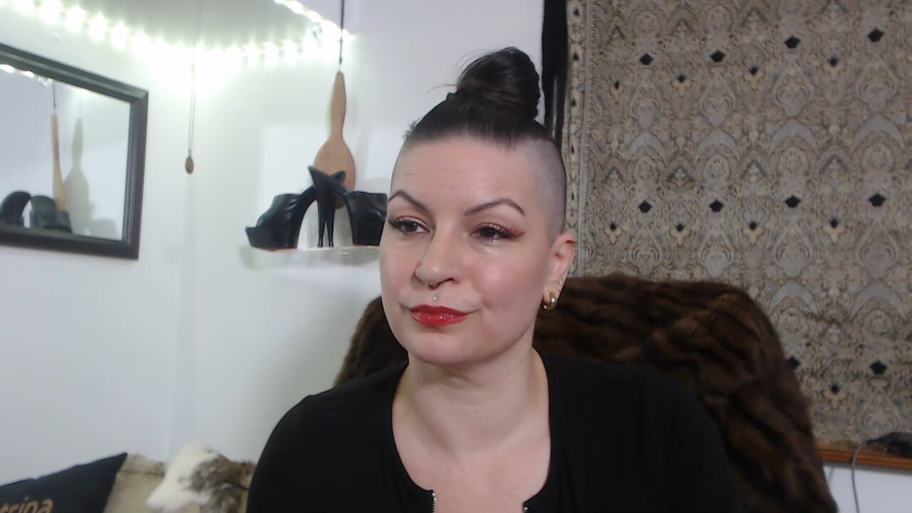 TheLadyKatrina
