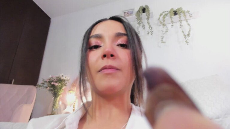 AryStonne's Streamate show and profile