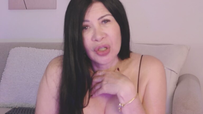 FlorenceQuinn's Streamate show and profile