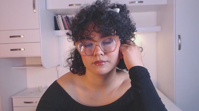 MartinaRuis's Streamate show and profile