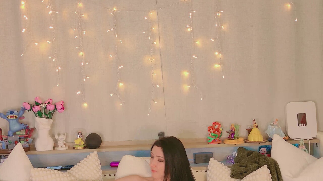 TeenieMarie