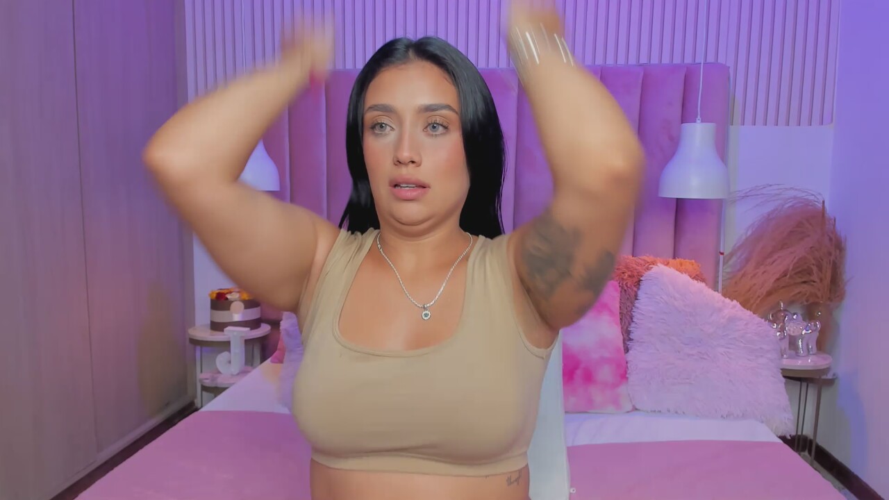 JulietaKennedys