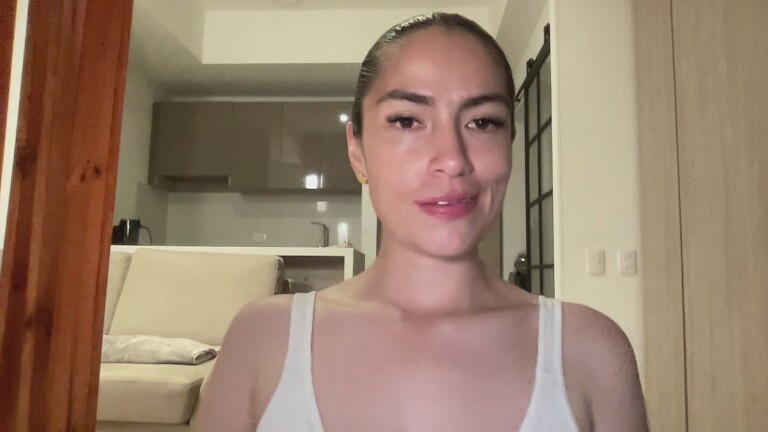 Bellasmmith's Streamate show and profile