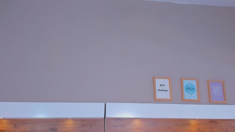 EvaPortmann's Streamate show and profile