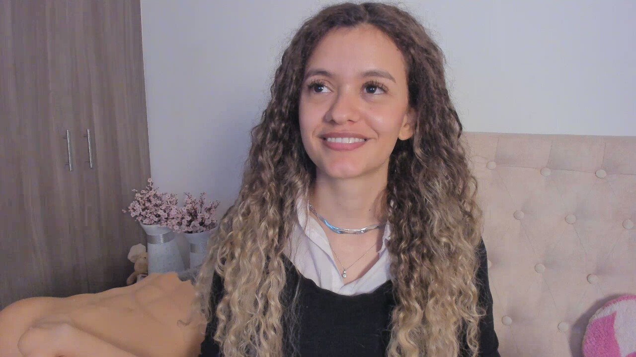 EmiliaJons