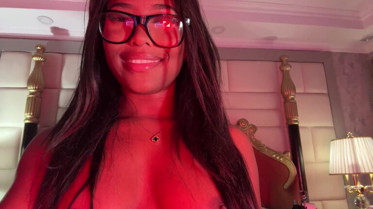 EmilyWeston's Streamate show and profile