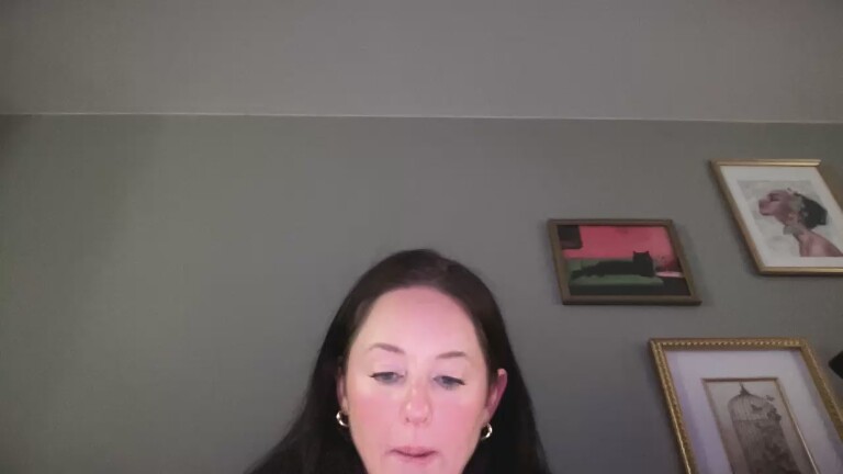 xoSandraTemplexo's Streamate show and profile