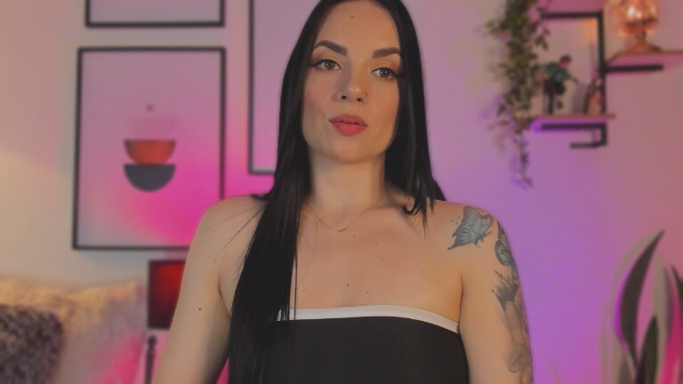 NattOwens's Streamate show and profile