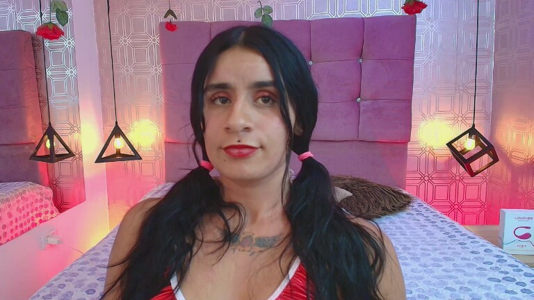 Amber_Luxefg's Streamate show and profile