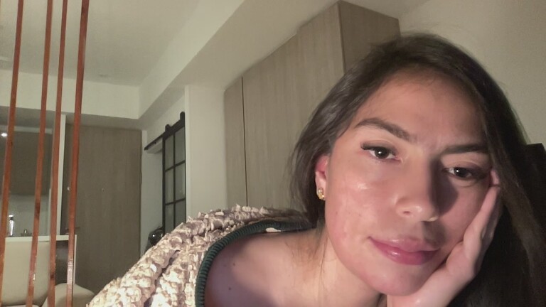 Bellasmmith's Streamate show and profile