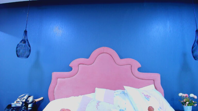 CelesteePaarker's Streamate show and profile