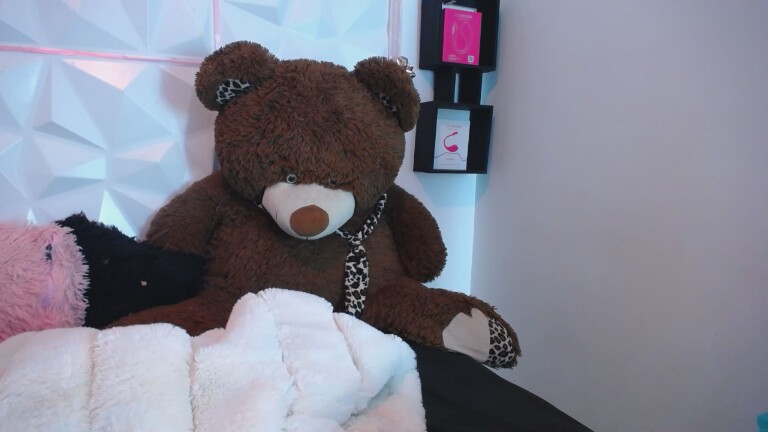 Brooketayllor's Streamate show and profile